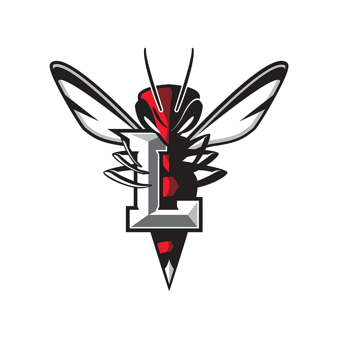 Lynchburg