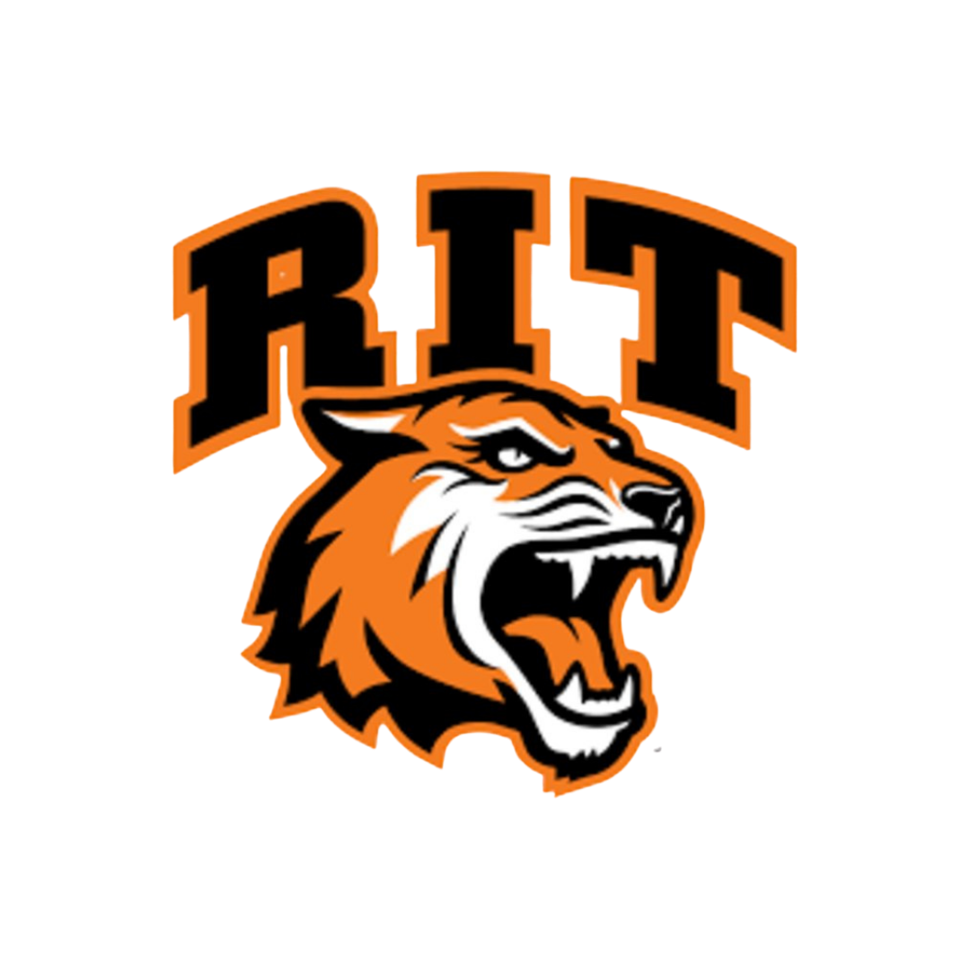 RIT