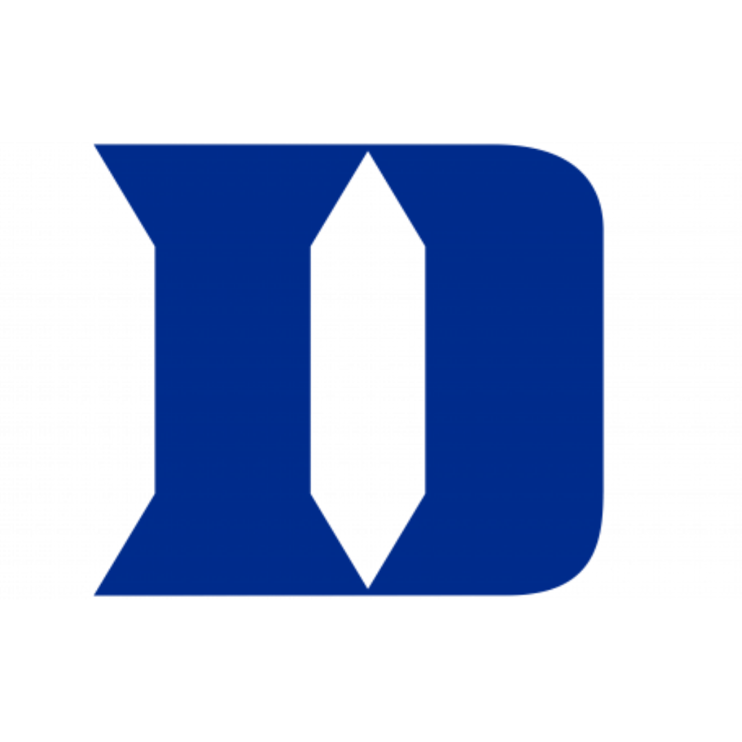 Duke