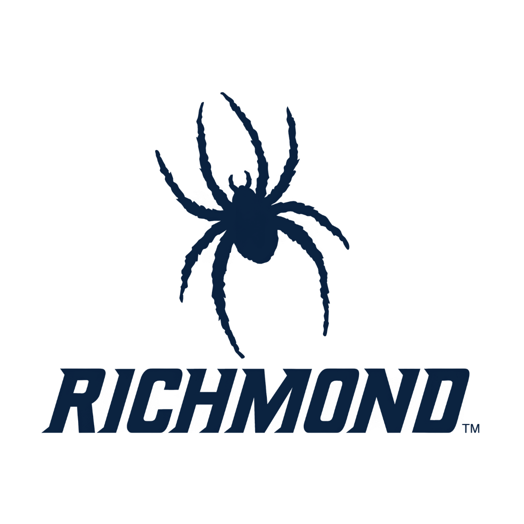 Richmond
