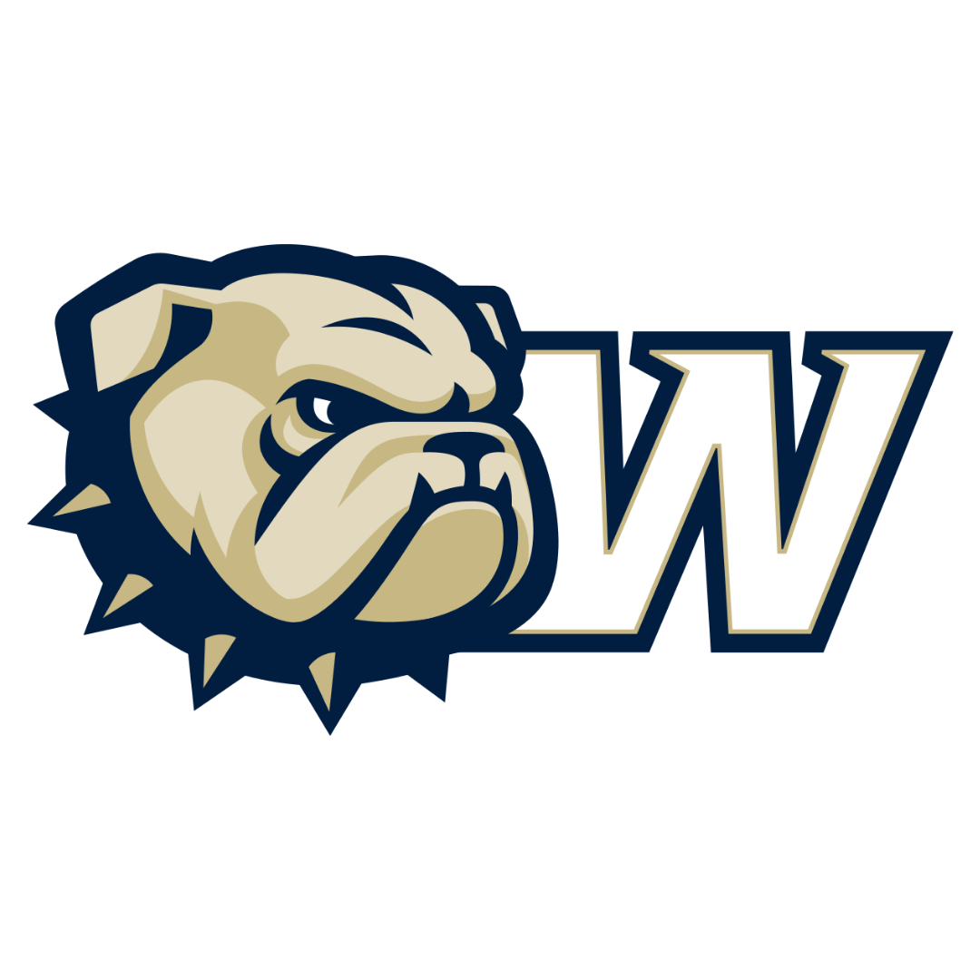 WINGATE