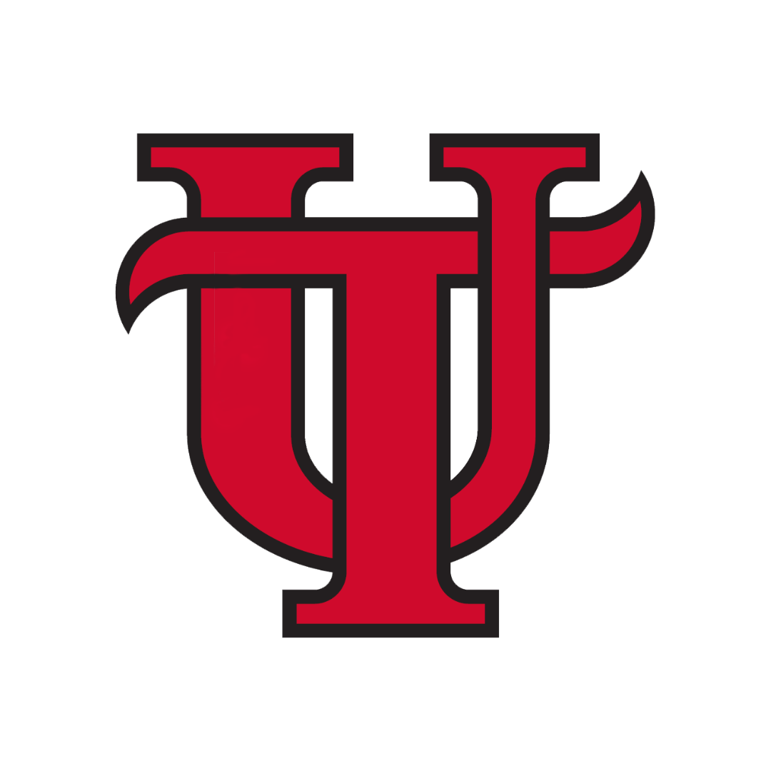 Tampa